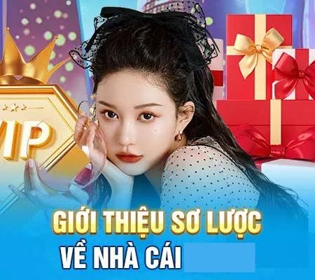 onebox63 Game Bài Đổi Thưởng Uy Tín Số 1