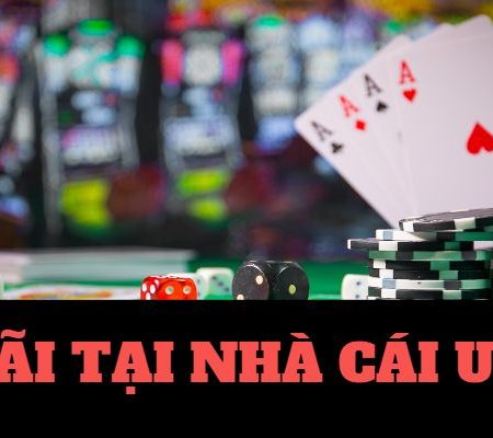 S666 ️- Nhà Cái Cá Cược Uy Tín Và Đẳng Cấp S666VN