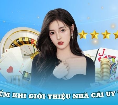 Rủi ro khi chơi phải web game bài không uy tín 2025