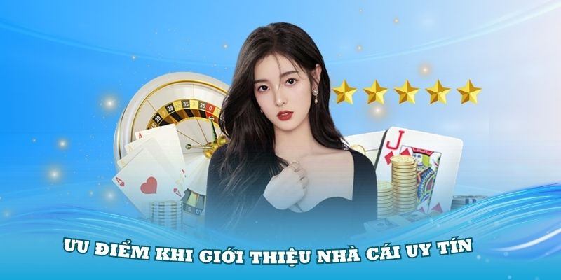 Rủi ro khi chơi phải web game bài không uy tín 2025 Rủi ro khi chơi phải web game bài không uy tín 2025