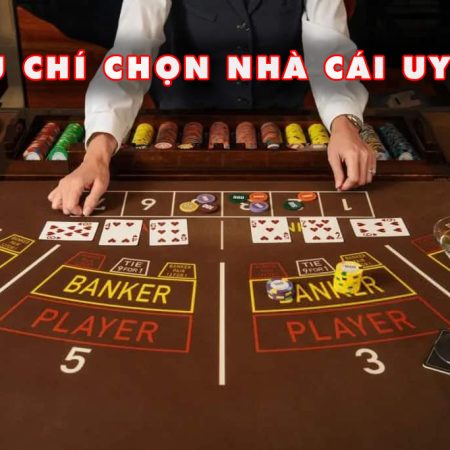 qh215 Cổng game cá cược hot nhất hiện nay