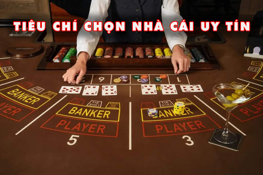 qh215 Cổng game cá cược hot nhất hiện nay qh215 Cổng game cá cược hot nhất hiện nay