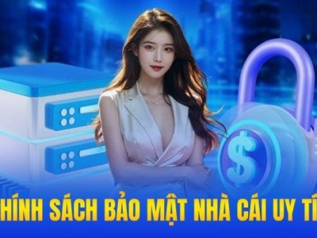 Soi cầu bạc nhớ – cách bắt số theo ngày 7／5／2025