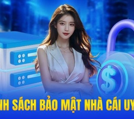 Soi cầu bạc nhớ – cách bắt số theo ngày 7／5／2025