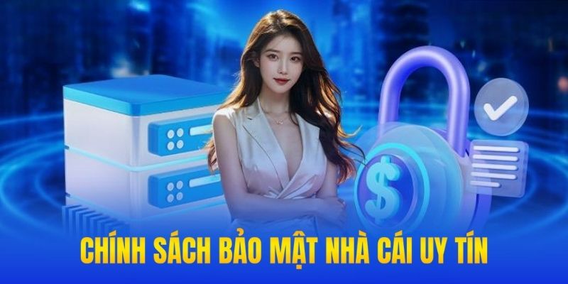 Soi cầu bạc nhớ - cách bắt số theo ngày 7／5／2025