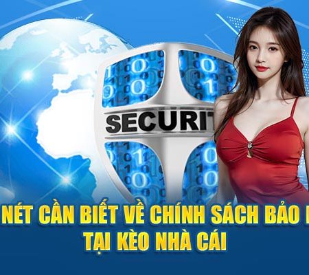 qh215 TOP  10 NHÀ CÁI UY TÍN NHẤT VIỆT NAM