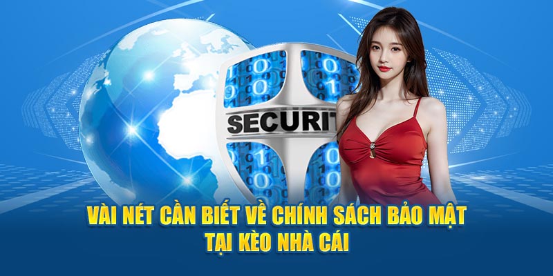 qh215 TOP 10 NHÀ CÁI UY TÍN NHẤT VIỆT NAM qh215 TOP 10 NHÀ CÁI UY TÍN NHẤT VIỆT NAM