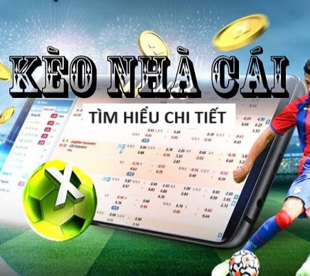 bắn cá tiểu tiên cá Sam86