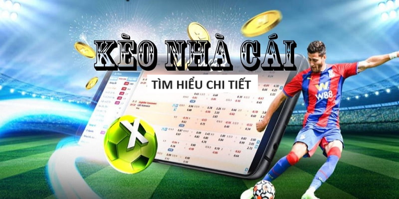 bắn cá tiểu tiên cá Sam86