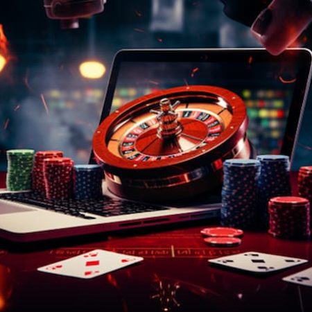 PUNT Link vào nhà cái PUNT tặng 188k