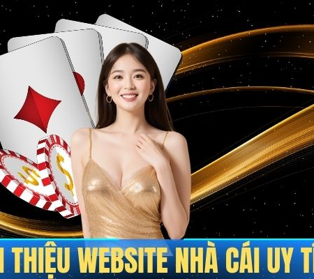 Punt Casino Tải Iwin Club Ios, Android Chơi Game Bài Trực Tuyến