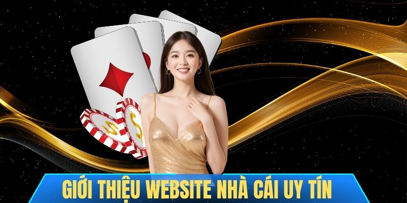 Punt Casino Tải Iwin Club Ios, Android Chơi Game Bài Trực Tuyến Punt Casino Tải Iwin Club Ios, Android Chơi Game Bài Trực Tuyến