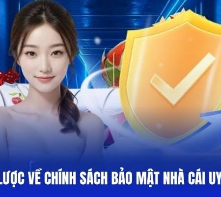 onebox63Win99 TOP 19 Game Bài Đổi Thưởng Vip Uy Tín Nạp Rút Nhanh 2025