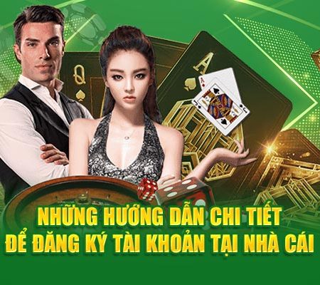 PUNT Trải nghiệm nhà cái cá cược thể thao hàng đầu châu Á