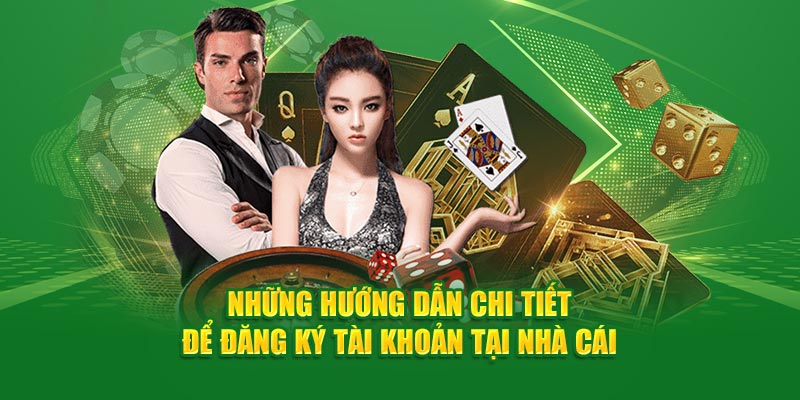 PUNT Trải nghiệm nhà cái cá cược thể thao hàng đầu châu Á PUNT Trải nghiệm nhà cái cá cược thể thao hàng đầu châu Á