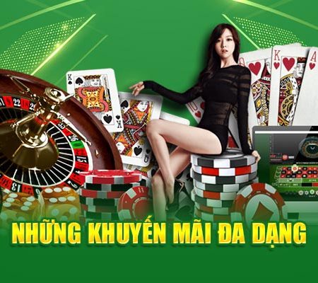 qh215 Soi cầu dự đoán xổ số miền Bắc